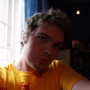 Profile Picture of James Lilwall (@monkeysounds) on Myspace