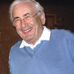 Profile Picture of Irving Wolfe (@irving.wolfe) on Facebook