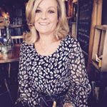 Profile Picture of Stephanie Pollack (@pollackstephanie) on Instagram