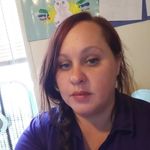 Krystal Snyder - Instagram Profile Picture of Krystal Snyder (@krystalsnyderflorida) on Instagram