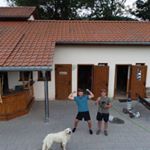 Profile Picture of Kevin-Rauch (@kevin_rauch_) on Instagram