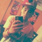 Profile Picture of Anderson Felix (@felixanderson) on Instagram