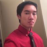 Profile Picture of Gilbert Barahona (@steel_python) on Instagram