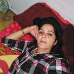 Profile Picture of Marisol Echazabal (@echazabalmarisol) on Instagram