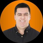 Profile Photo of Prof Jorge Ávila | Google Ads (@professorjorgeavila) on Instagram