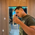 Profile Picture of Lucas Da Silva (@Lucas-Da-Silva) on Facebook