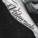 Profile Picture of Brett Talon Valenzuela ™🕊 (@talon_valenzuela13) on Instagram