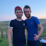 Profile Picture of Kyle Drummond (@dylekrummondd) on Instagram