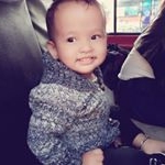 Profile Picture of Deebya Lama Grg (@deebyagrg) on Instagram