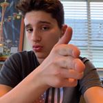 Profile Picture of Owen Chapman (@owenonechapman) on Instagram