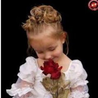 Profile Picture of Meera Kashyap (@meera_kashyap) on Twitter