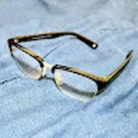 Profile Picture of Jaech  (@jaech) on Quora