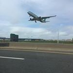 Profile Picture of Nicolas Pichardo (@pichardo2933) on Instagram