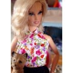 Profile Picture of Iris (@__iris__doll) on Instagram