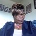 Profile Picture of Carol Lawson (@carol.lawson.1293575) on Facebook