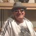 Profile Picture of Jeremy Beckwith (@jeremy.beckwith.50) on Facebook