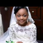 Profile Picture of Javick Adama (@javick.adama) on Facebook