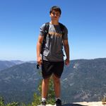 Profile Picture of Isaac Christenson (@isaac.christenson) on Instagram