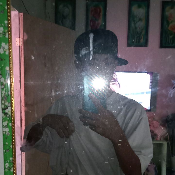 Profile Picture of John lhein (@maryjanealberto72) on Tiktok