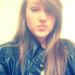 Grace Schulte - Pinterest Profile Picture of Grace Schulte (@horsesrlovee773) on Pinterest
