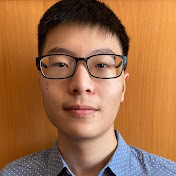 Profile Picture of Justin Lam (@justinlam7804) on Youtube