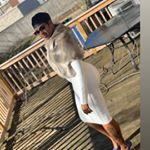 Profile Picture of Reba Smith (@bosslady__84) on Instagram