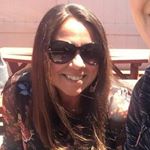 Profile Picture of Laurie Shevock (@rudycat1997) on Instagram