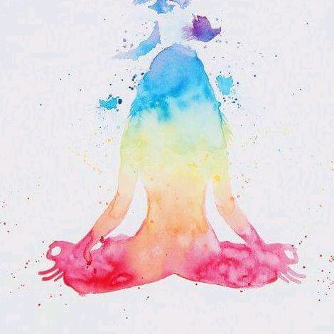 Profile Picture of Rashieda Jacobs (@rashiedajacobs88) on Tiktok