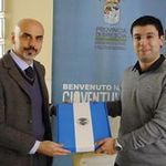 Profile Picture of Fabio Recinella (@fabiorecinella) on Instagram