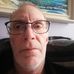 Profile Picture of Daniel Lirette (@daniel.lirette.50) on Facebook