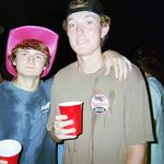 Matt Robbins - Instagram Profile Picture of Matt Robbins (@matt.robbinss) on Instagram