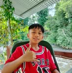 Profile Picture of Mikzz Jo (@mikzz.jo.2025) on Facebook