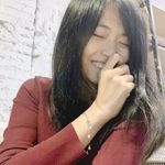 Profile Picture of Xuan Qi Zhang (@xuanqi.zhang.10) on Instagram
