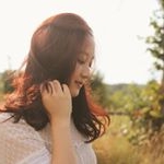 Profile Picture of Hayoung Choi (@haayoungg98) on Instagram