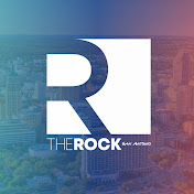 Profile Picture of The Rock San Antonio (@myrocksanantonio) on Youtube