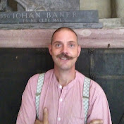 Profile Picture of Albert Collins (@albertcollins6427) on Youtube