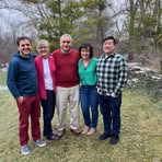 Joe Ditta - Facebook Profile Picture of Joe Ditta (@joe.ditta.1) on Facebook