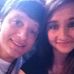Profile Picture of AutumnandZach Morehead (@autumnandzach.morehead) on Facebook