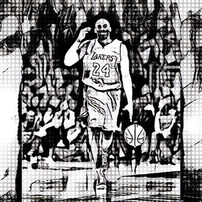 Profile Picture of King Adam (@shad0wsn1per) on Twitter