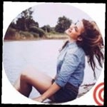 Profile Picture of Kathryn Smith (@kathrynsmith4326) on Instagram