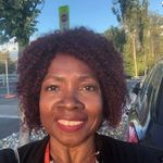 Profile Picture of Lynnette Palestro (@ramsesgirl) on Instagram