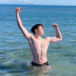 Profile Picture of Adam Geist (@adam_geist) on Instagram