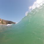 Profile Picture of Walter Frazee (@Walter-Frazee) on Facebook