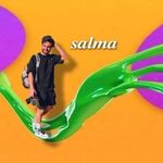 Profile Picture of 𝑺𝑨𝑳𝑴𝑨 (@ghaith_xlr) on Instagram