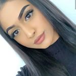 Profile Picture of james Elizabeth (@fouadrimahusss) on Instagram