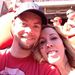 Profile Picture of Shelly Jeffries (@designershelly) on Pinterest