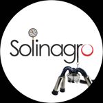 Profile Picture of Ing. Jonathan Pardo (@solinagro) on Instagram