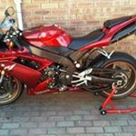 Profile Picture of Mark van Dalen (@vandalenmark) on Instagram