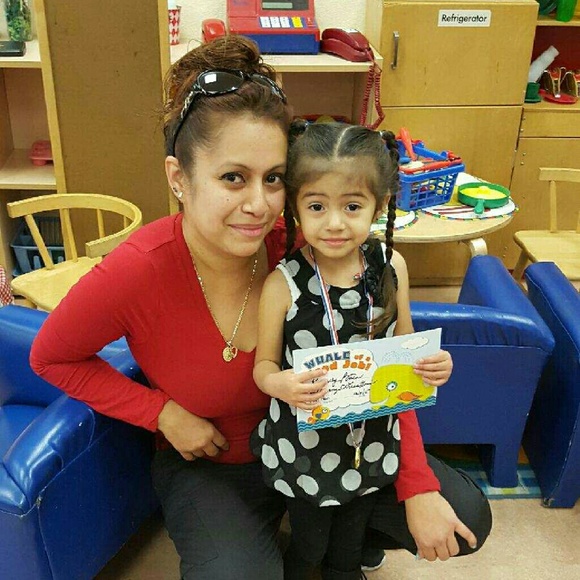 Profile Picture of Jose Baca (@creep818) on Poshmark