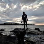 Profile Picture of Matthew McMahon (@matt_david_17) on Instagram